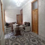 Kirayə (günlük) 3 otaqlı Həyət evi/villa Şəki 6