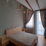 Kirayə (aylıq) 5 otaqlı Yeni Tikili, İçərişəhər metrosu, Səbail rayonu 4