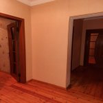 Kirayə (aylıq) 2 otaqlı Yeni Tikili Xırdalan 3