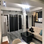 Satılır 7 otaqlı Həyət evi/villa, Əmircan qəs., Suraxanı rayonu 12