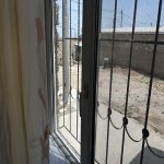 Satılır 2 otaqlı Həyət evi/villa, Binə qəs., Aviasiya Akademiyası Universiteti, Xəzər rayonu 10