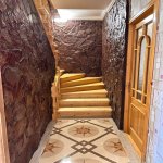 Kirayə (aylıq) 4 otaqlı Bağ evi Xaçmaz / Nabran 9