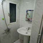 Kirayə (aylıq) 2 otaqlı Köhnə Tikili, Gənclik metrosu, Nərimanov rayonu 13