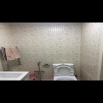 Satılır 3 otaqlı Köhnə Tikili, Həzi Aslanov metrosu, H.Aslanov qəs., Xətai rayonu 8