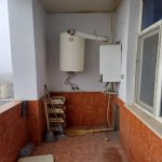 Satılır 4 otaqlı Yeni Tikili, Xalqlar dostluğu metrosu, Nizami rayonu 10