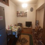 Продажа 3 комнат Вторичка, м. Эльмляр Академиясы метро, Ясамал район 3