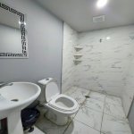 Kirayə (aylıq) 1 otaqlı Ofis, 28 May metrosu, Nəsimi rayonu 7