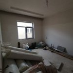 Satılır 1 otaqlı Həyət evi/villa Xırdalan 6