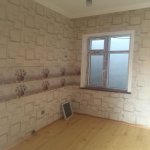 Satılır 2 otaqlı Həyət evi/villa, Azadlıq metrosu, Binəqədi qəs., Binəqədi rayonu 7