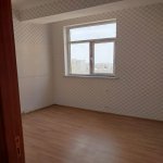 Satılır 2 otaqlı Yeni Tikili, Köhnə Günəşli qəs., Xətai rayonu 2