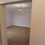 Satılır 3 otaqlı Həyət evi/villa, Sabunçu rayonu 11