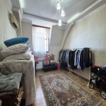 Продажа 4 комнат Новостройка, пос. Бакиханова, Сабунчу район 15