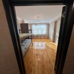 Kirayə (aylıq) 3 otaqlı Yeni Tikili Xırdalan 19