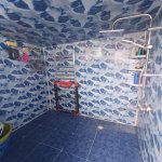 Satılır 3 otaqlı Həyət evi/villa, Binəqədi qəs., Binəqədi rayonu 18