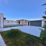 Satılır 4 otaqlı Bağ evi, Mərdəkan, Xəzər rayonu 5