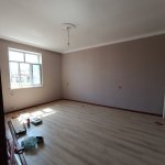 Satılır 3 otaqlı Həyət evi/villa Xırdalan 7
