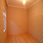 Satılır 2 otaqlı Həyət evi/villa, Binəqədi qəs., Binəqədi rayonu 4