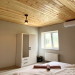 Kirayə (günlük) 4 otaqlı Həyət evi/villa Qəbələ 14