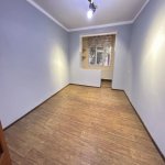 Kirayə (aylıq) 4 otaqlı Ofis, Nəriman Nərimanov metrosu, Nərimanov rayonu 4