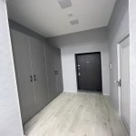 Kirayə (aylıq) 4 otaqlı Ofis, Xətai metrosu, Xətai rayonu 19