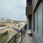 Продажа 4 комнат Новостройка, м. Хетаи метро, Белый город, Хетаи район 14