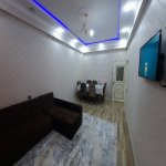 Satılır 3 otaqlı Yeni Tikili, Masazır, Abşeron rayonu 1