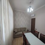 Kirayə (aylıq) 2 otaqlı Yeni Tikili, 28 May metrosu, Nərimanov rayonu 1