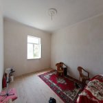 Satılır 3 otaqlı Həyət evi/villa, Binə qəs., Xəzər rayonu 4