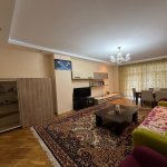 Аренда 2 комнат Новостройка, м. Нариман Нариманов метро, Наримановский р-н район 1