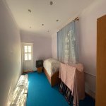 Satılır 6 otaqlı Bağ evi, Novxanı, Abşeron rayonu 25
