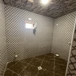 Satılır 4 otaqlı Həyət evi/villa Xırdalan 24