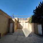 Satılır 10 otaqlı Həyət evi/villa, H.Aslanov qəs., Xətai rayonu 46