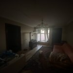 Satılır 5 otaqlı Həyət evi/villa, Masazır, Abşeron rayonu 9