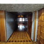 Kirayə (aylıq) 2 otaqlı Köhnə Tikili, Gənclik metrosu, Nərimanov rayonu 11