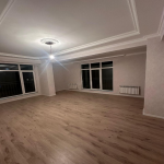 Продажа 3 комнатная Новостройка Сумгайыт 1