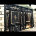 Продажа 3 комнат Дача, Абшерон район 4