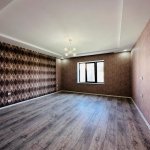 Продажа 4 комнат Дача, Шювалан, Хязяр район 8