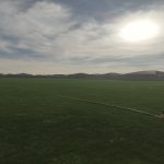 Satılır Torpaq, Buzovna, Xəzər rayonu 4