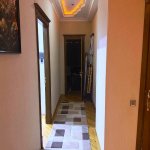 Продажа 3 комнат Новостройка, м. Гара Гараева метро, 8-ой километр, Низаминский р-н район 9