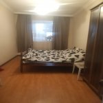 Kirayə (aylıq) 3 otaqlı Köhnə Tikili, Sabunçu rayonu 8