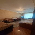 Продажа 3 комнатная Вторичка, м. Нефтчиляр метро, пос. Бакиханова, Сабунчу район 8