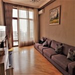Kirayə (aylıq) 2 otaqlı Yeni Tikili, 28 May metrosu, Nəsimi rayonu 4