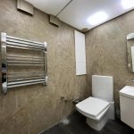 Kirayə (aylıq) 3 otaqlı Yeni Tikili, Xətai metrosu, Xətai rayonu 18