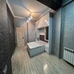 Kirayə (aylıq) 2 otaqlı Yeni Tikili Şəmkir 10