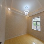Satılır 4 otaqlı Həyət evi/villa, Binə qəs., Xəzər rayonu 9