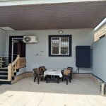 Satılır 3 otaqlı Həyət evi/villa, Biləcəri qəs., Binəqədi rayonu 7