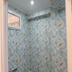 Satılır 3 otaqlı Yeni Tikili Xırdalan 10