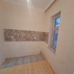 Satılır 2 otaqlı Həyət evi/villa, Binə qəs., Xəzər rayonu 6