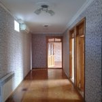 Satılır 3 otaqlı Həyət evi/villa, Binəqədi qəs., Binəqədi rayonu 11