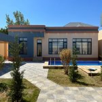 Satılır 5 otaqlı Bağ evi, Şüvəlan, Xəzər rayonu 23
